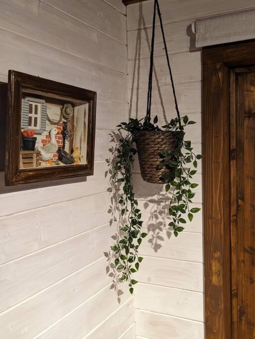 Gorgeous Countryside Cabin Lyminge 외부 사진